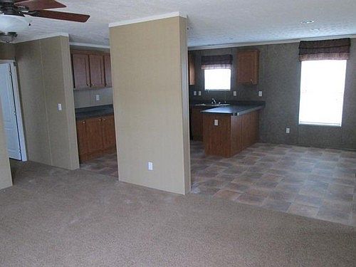 2nd image of 7451 Grandview Ridge Dr