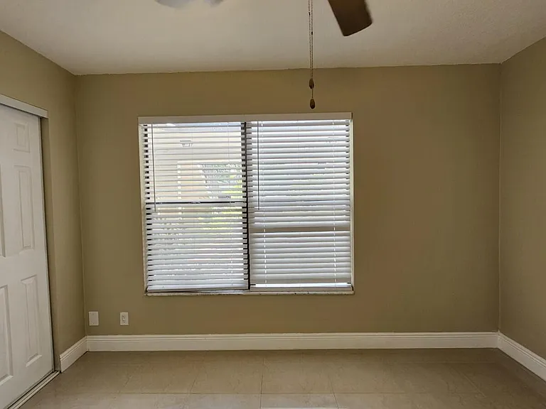 1440 Windorah Way #C — Photo 16