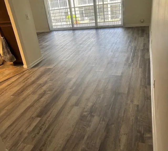 342 Southwind Dr — Photo 7