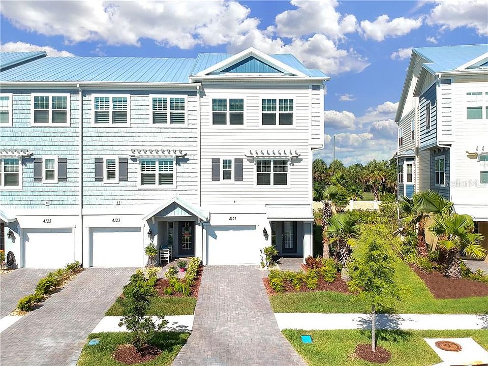 1st image of 4121 Rocky Shores Dr