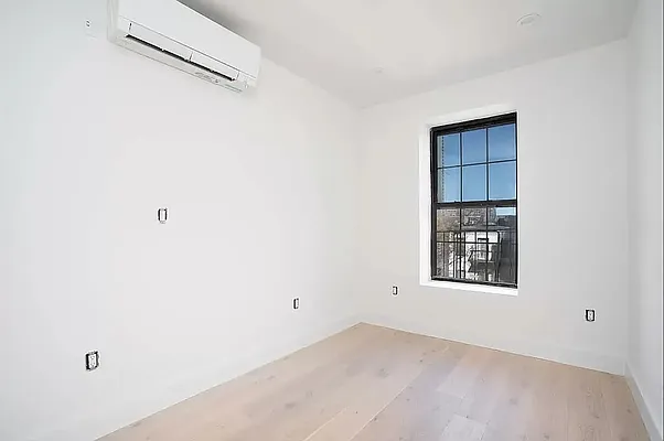 Rented by Rentopia | media 6