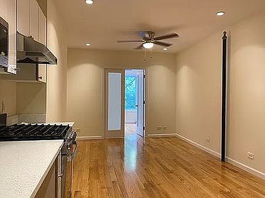1st image of 109 E 2nd St APT 12