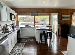 210 Shore Rd, Richmond, MA 01254