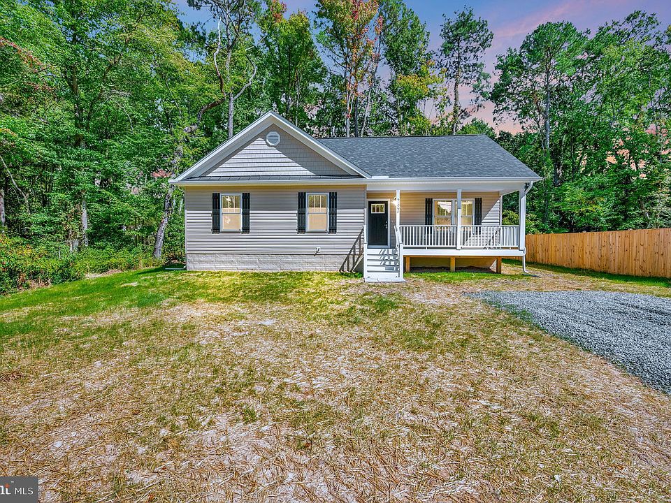 1st image of 292 Westmoreland Dr