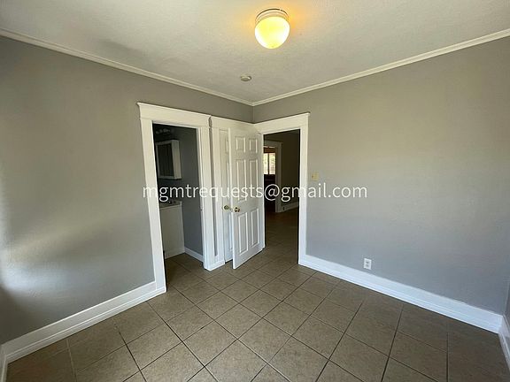 5th image of 331 N 5th St #A