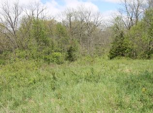 E 1200 S, Clarks Hill, IN 47930