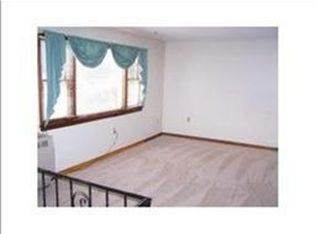 24L Derryfield Rd, Derry, NH 03038