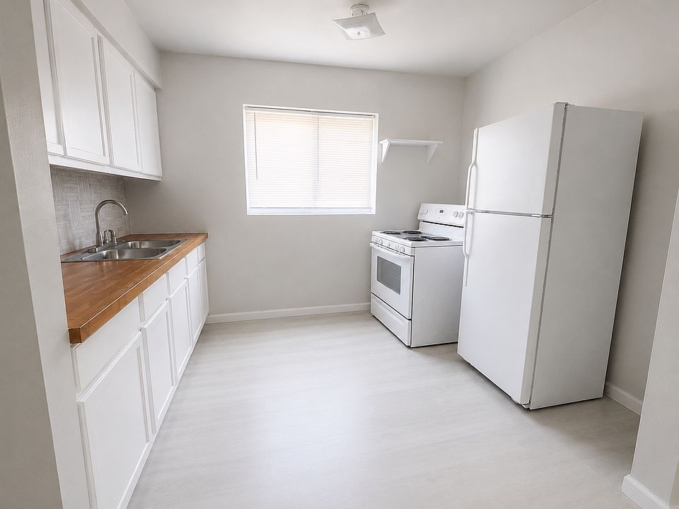 1st image of 7167 Reading Rd APT 2