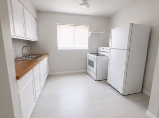 7167 Reading Rd APT 2, Cincinnati, OH 45237