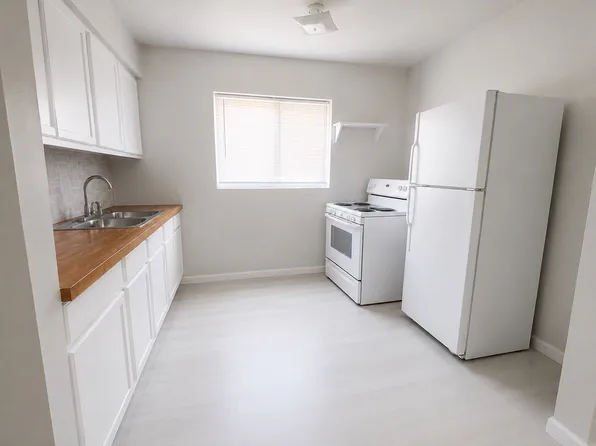 7167 Reading Rd APT 2, Cincinnati, OH 45237