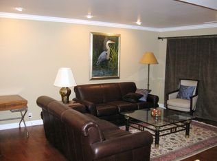 657 E 4065 S UNIT D, Millcreek, UT 84107