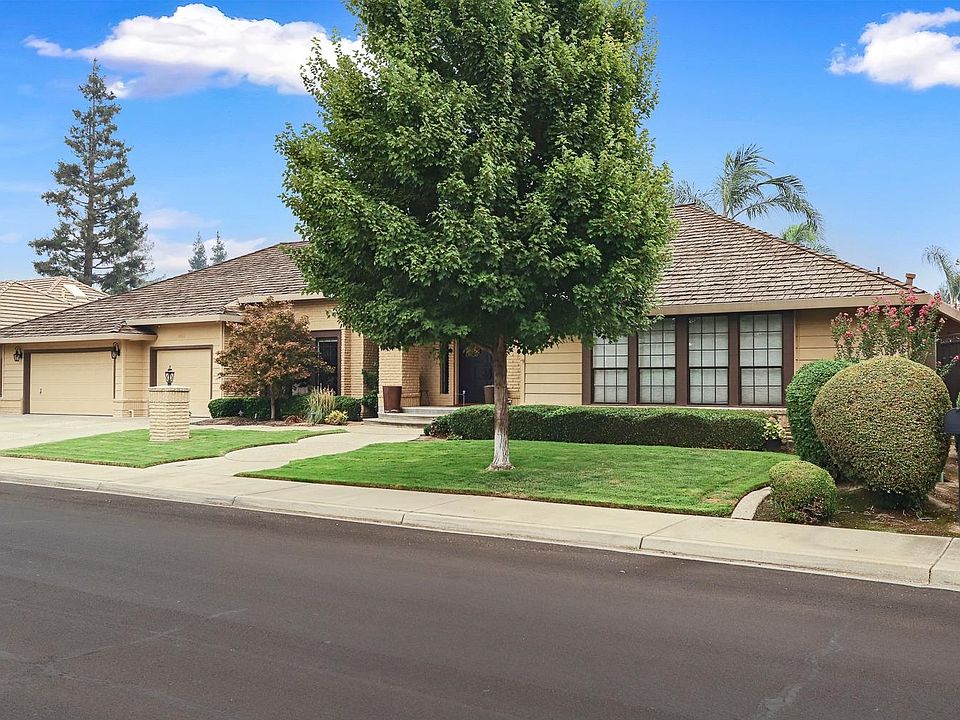 2nd image of 3900 Marsala Way