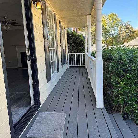 2441 Northmill Ln — Photo 4
