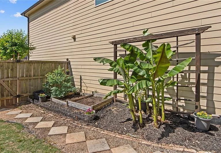 5230 Hidden Valley Ln — Photo 41