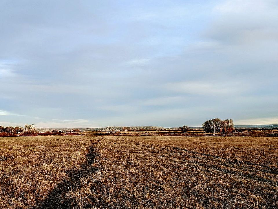 2nd image of 635 County Road 251