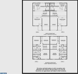 2nd image of 1014 Alexander Dr