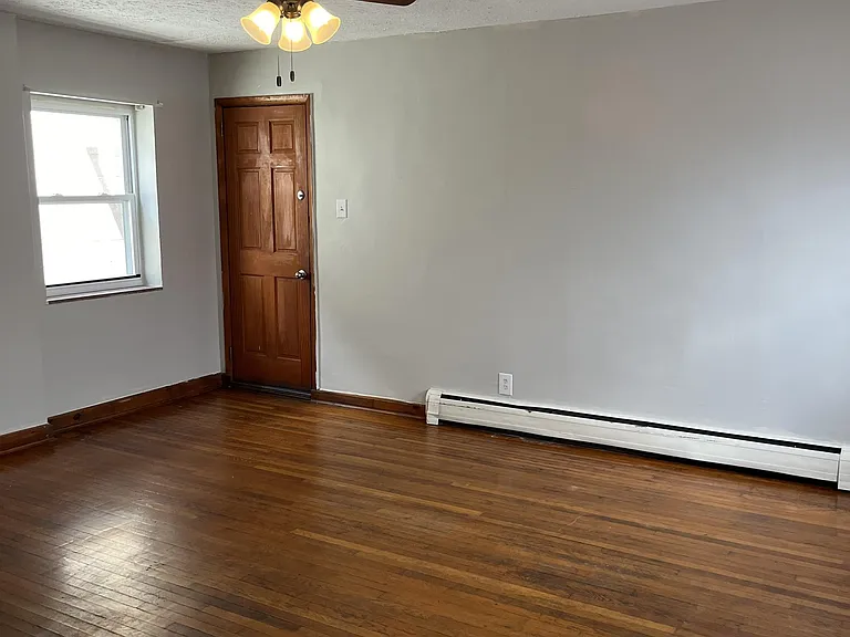 3809 Harrison Ave — Photo 7