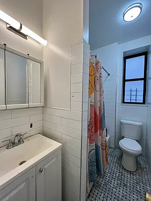 Rented by ERN Flats | media 3