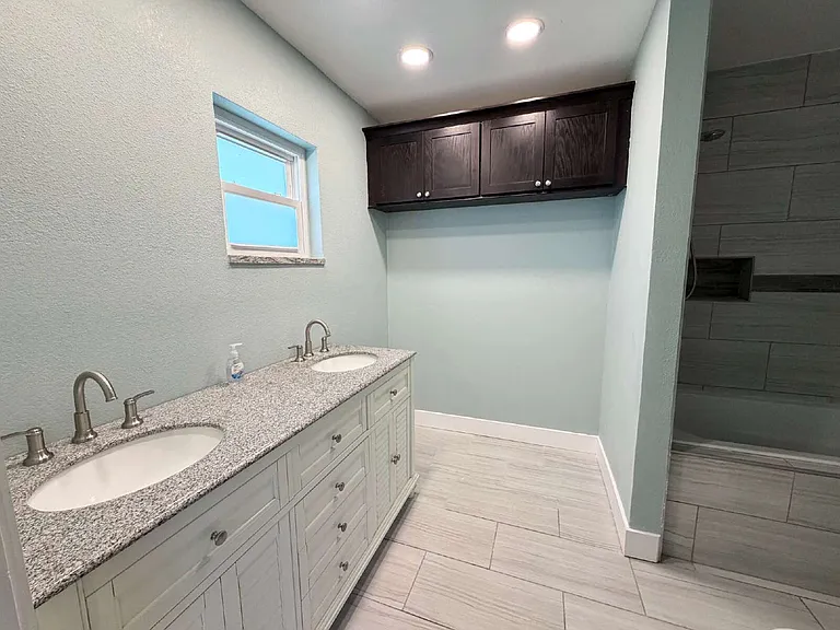 13815 San Juan Ave — Photo 21