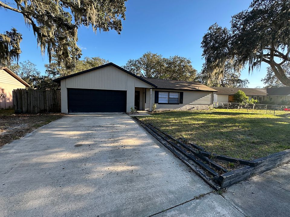 1st image of 9444 Montello Dr