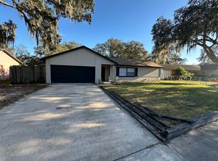 9444 Montello Dr, Orlando, FL 32817