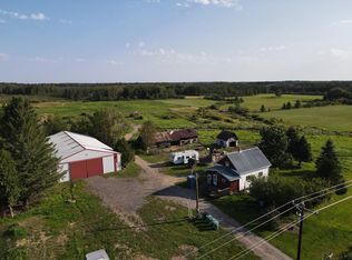 9661 Zim Rd, Zim, MN 55738