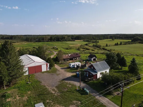 9661 Zim Rd, Zim, MN 55738