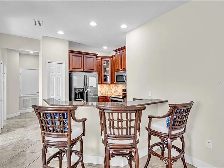 8106 Moonstone Dr #17-204 — Photo 13