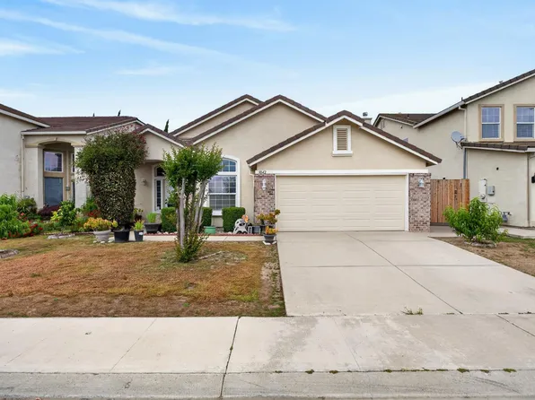 9042 Warmsprings St, Elk Grove, CA 95758