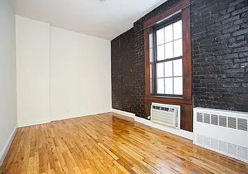Rented by Buchbinder & Warren