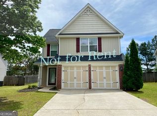 71 Darbys Run Ct, Hiram, GA 30141