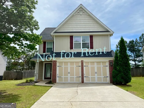 71 Darbys Run Ct, Hiram, GA 30141