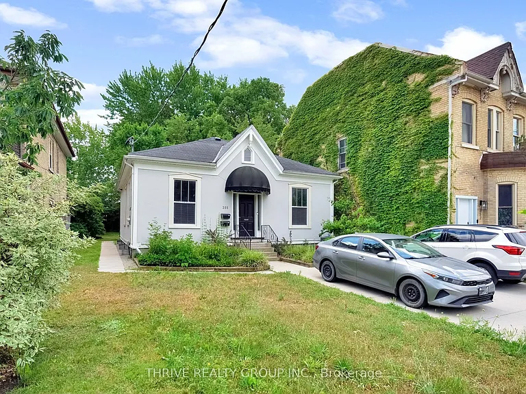 355 Central Ave — Photo 4
