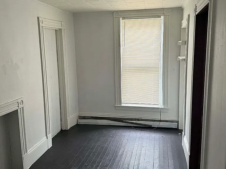 736 Union Ave #5