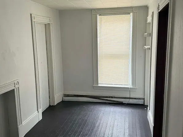 736 Union Ave, Laconia, NH