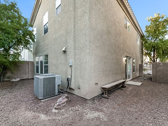 3rd image of 539 Shewsbury Ave