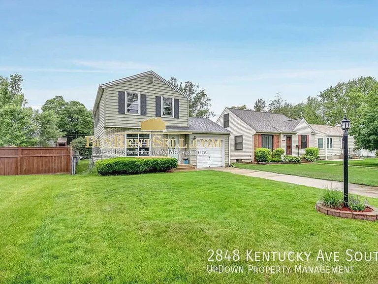 2848 Kentucky Ave S — Photo 3