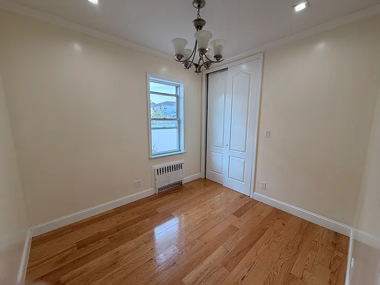 253 Alter Ave #1 — Photo 1