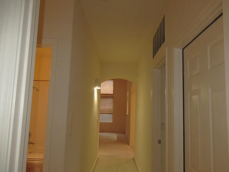 4016 Pasaje Pl NW — Photo 18