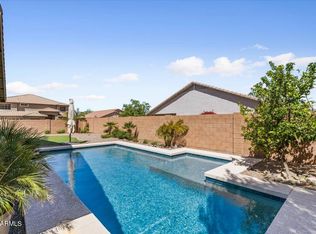 2934 W Carson Rd, Phoenix, AZ 85041