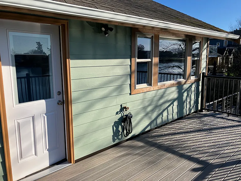 4120 Stuart Cir — Photo 29