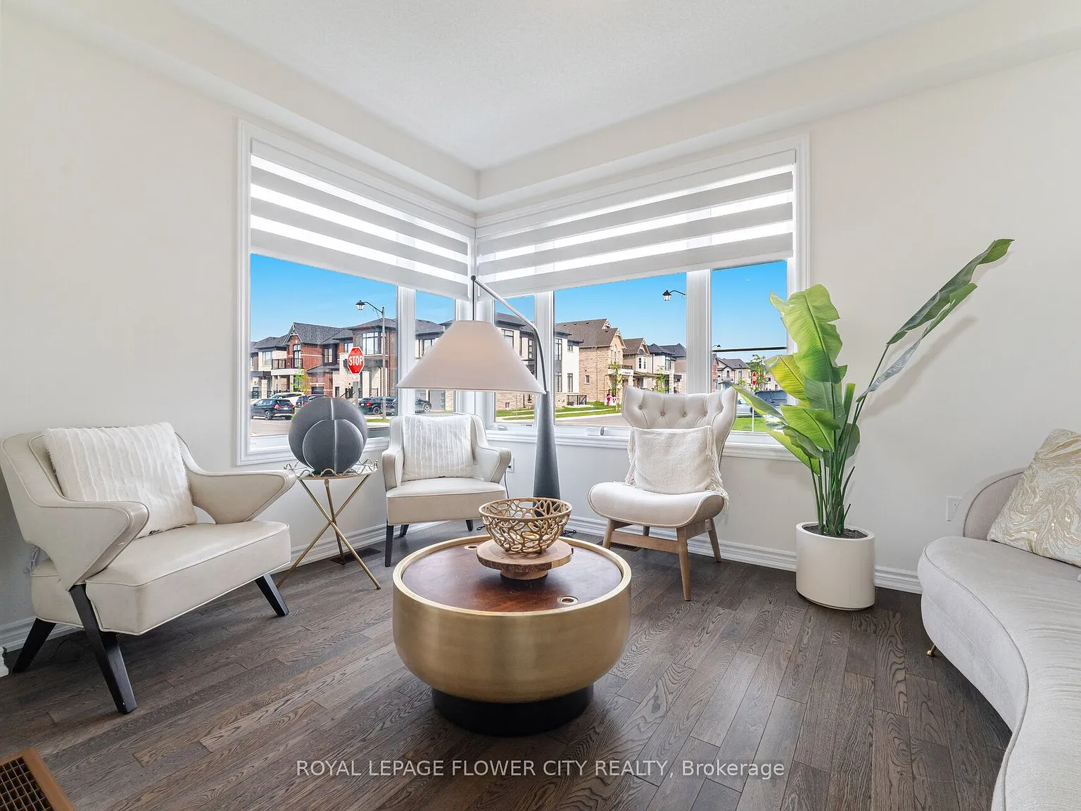 4 bed, $3,400 — Photo 4