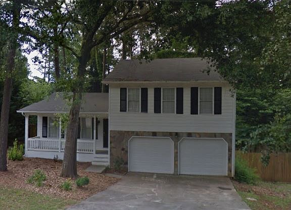 1st image of 2050 Rocky Mill Dr