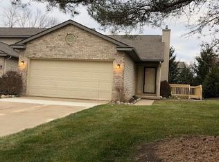 2328 Taos Trl, Okemos, MI 48864