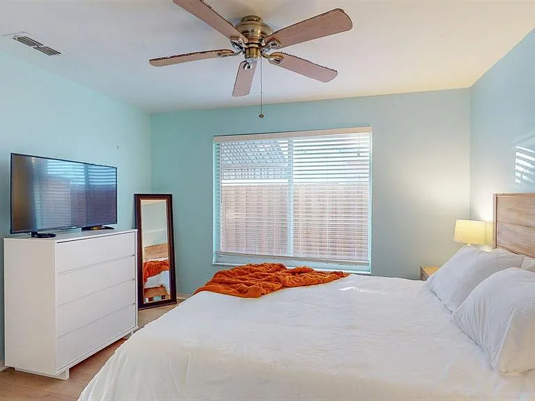 3606 Belle Vista Dr E — Photo 38