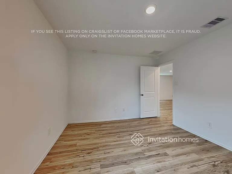 18714 Mercer Falls Dr — Photo 8