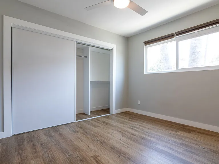 5635 Monte Vista St. — Photo 13
