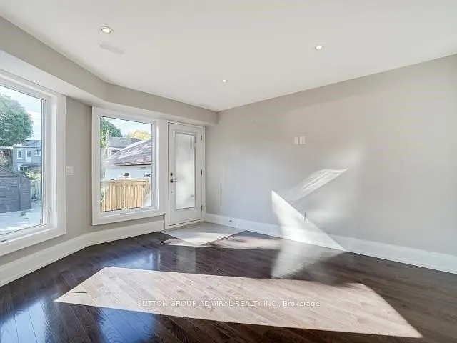 14 Rains Ave — Photo 10
