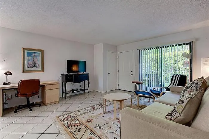 6211 Adalee Ave #A — Photo 3