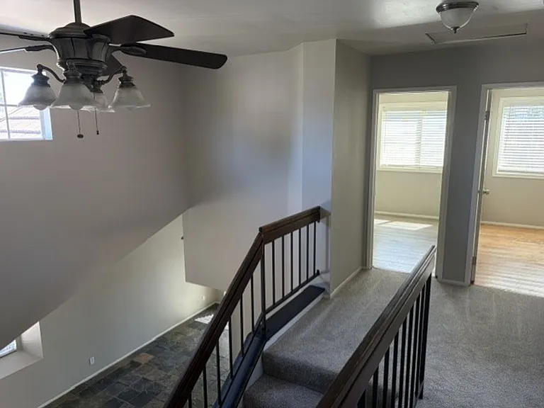 23827 Falconer Dr — Photo 10